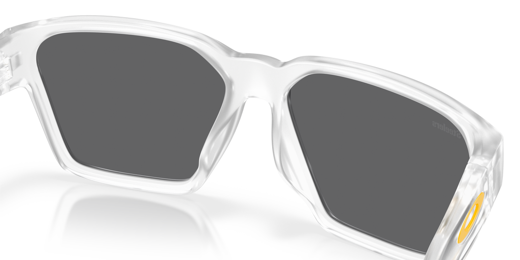 OO9497 - 949737 sunglasses - view 6