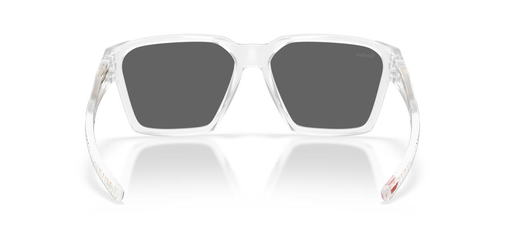 OO9497 - 949737 sunglasses - view 7