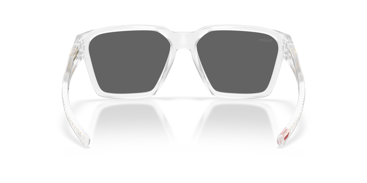 OO9497 - 949737 sunglasses - view 7