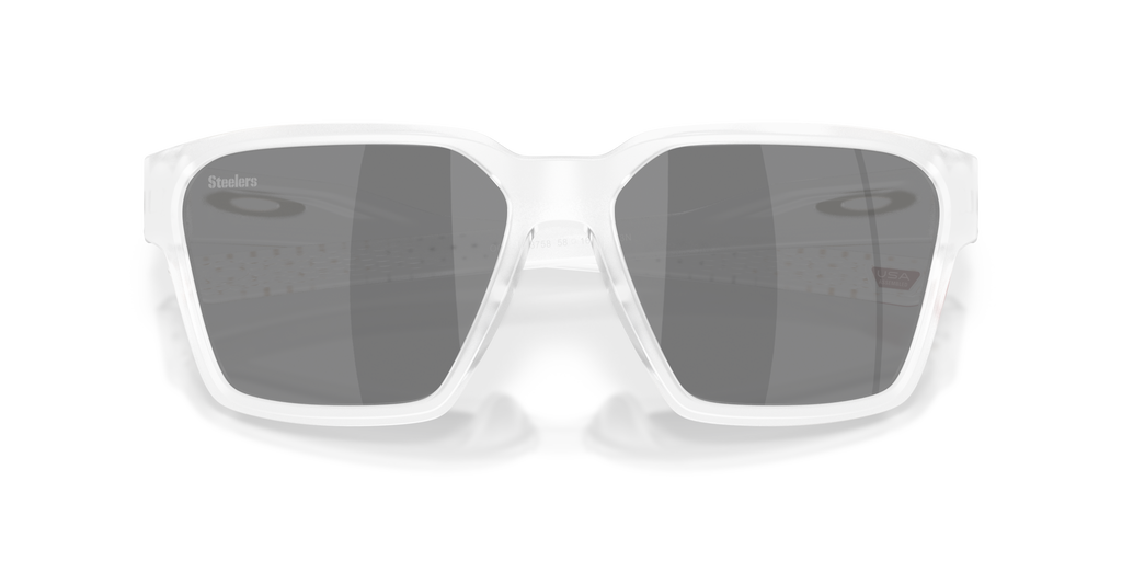 OO9497 - 949737 sunglasses - view 8