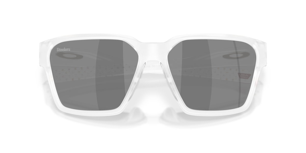 OO9497 - 949737 sunglasses - view 8