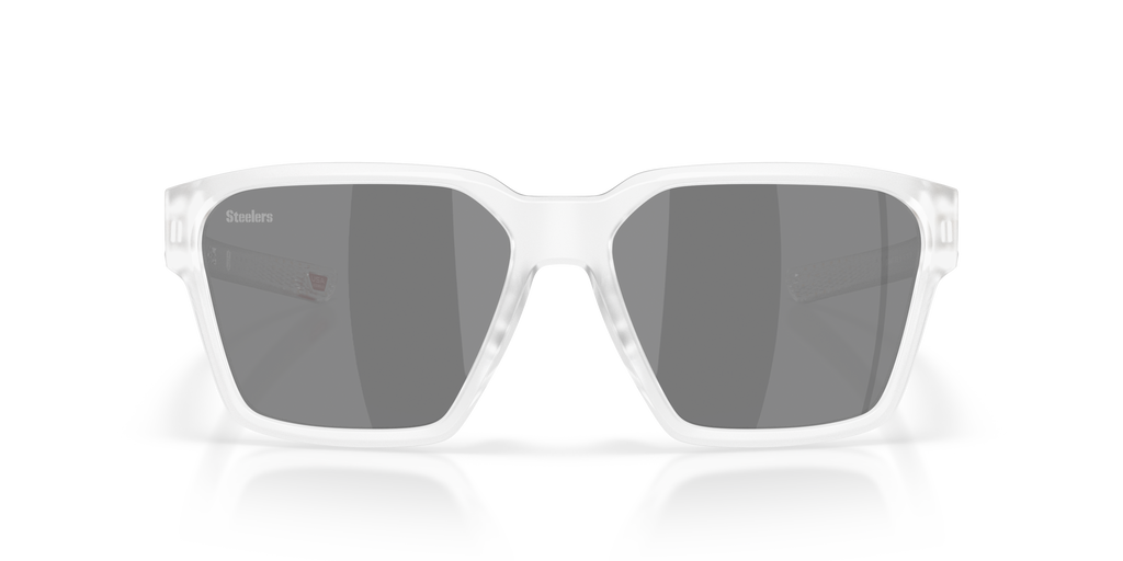 OO9497 - 949737 sunglasses - view 9