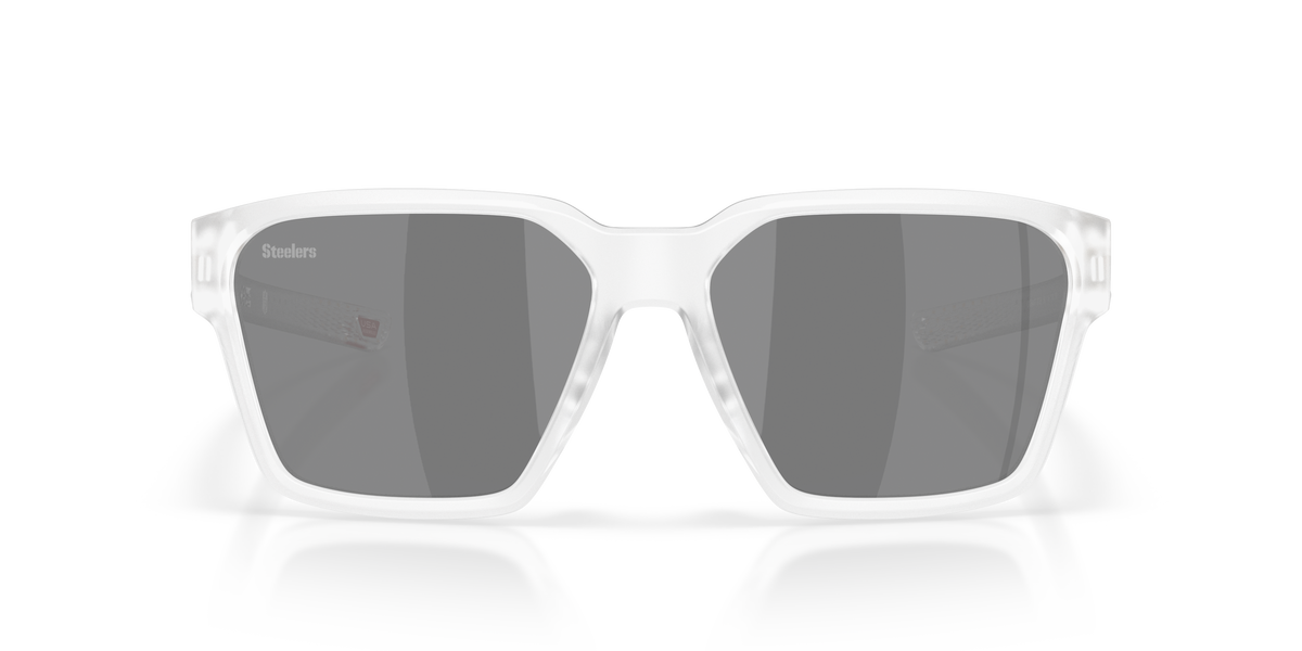 OO9497 - 949737 sunglasses - view 9
