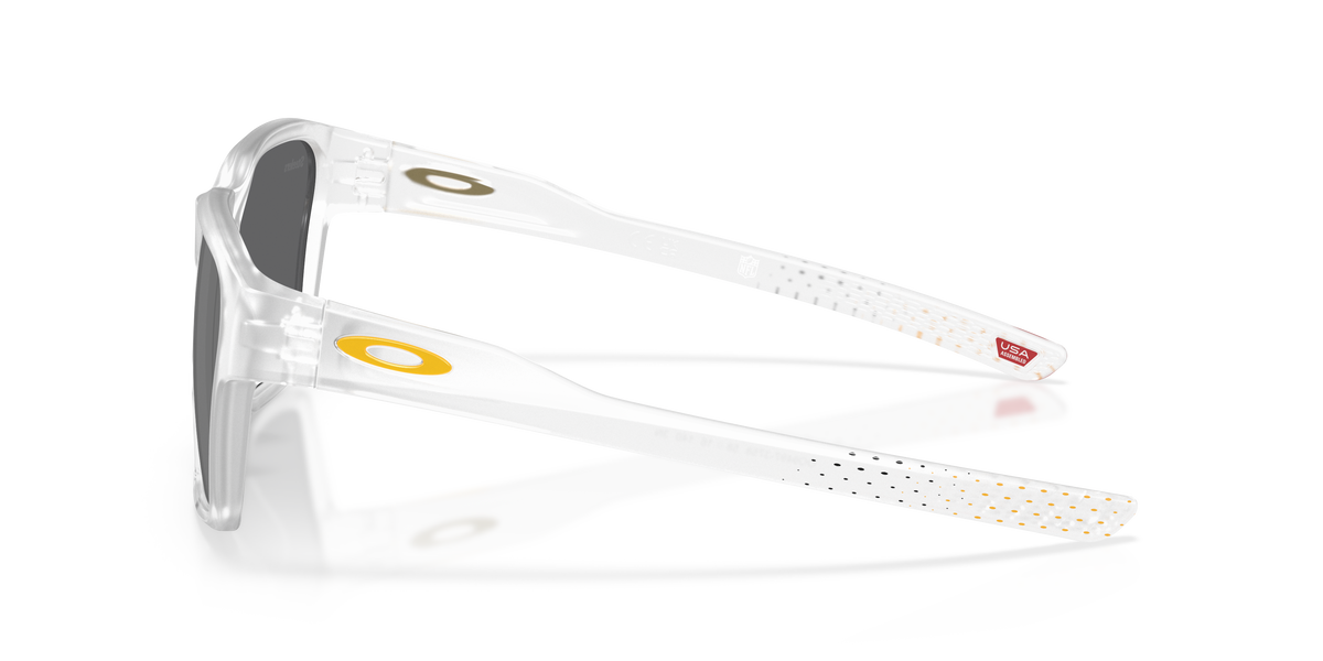OO9497 - 949737 sunglasses - view 10