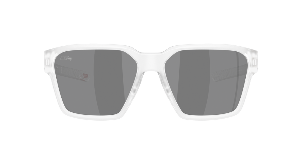 OO9497 - 949738 sunglasses - view 2