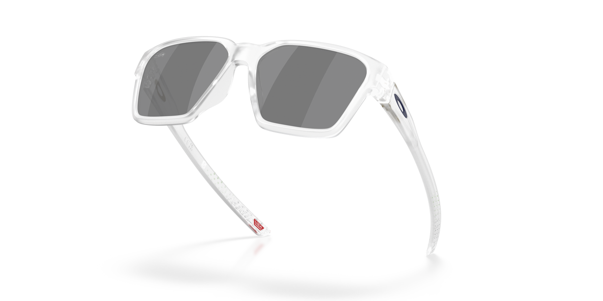 OO9497 - 949738 sunglasses - view 4