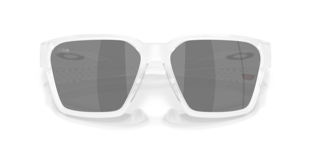 OO9497 - 949738 sunglasses - view 8