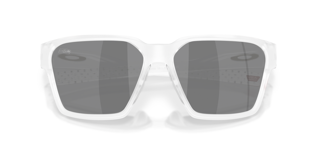 OO9497 - 949738 sunglasses - view 8