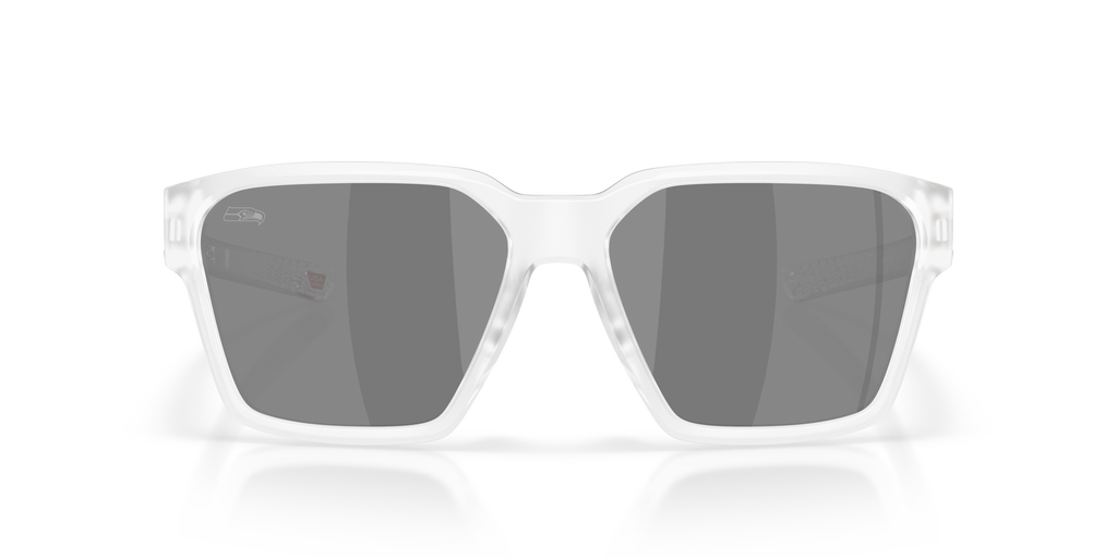 OO9497 - 949738 sunglasses - view 9