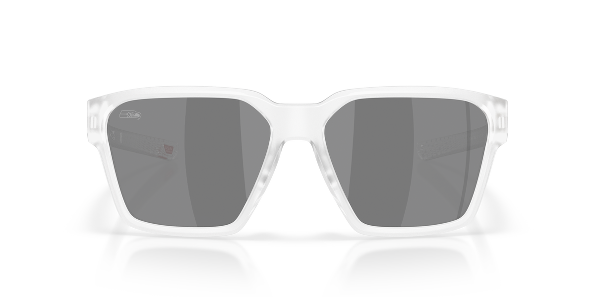 OO9497 - 949738 sunglasses - view 9