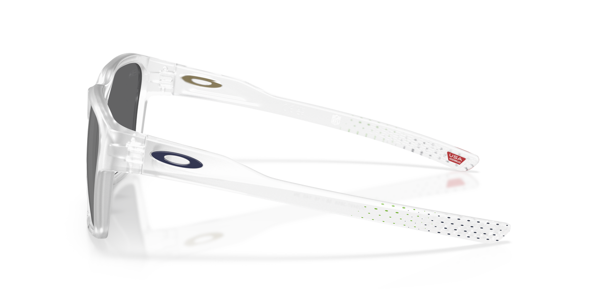 OO9497 - 949738 sunglasses - view 10
