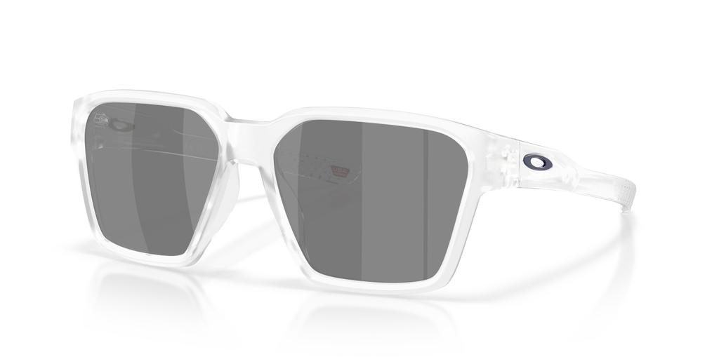 OO9497 - 949738 sunglasses - view 11