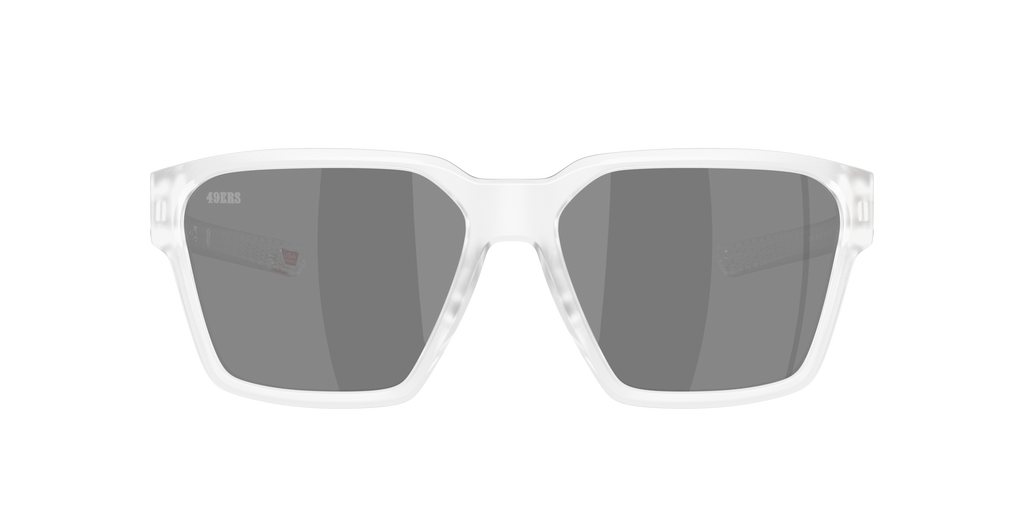 OO9497 - 949739 sunglasses - view 2