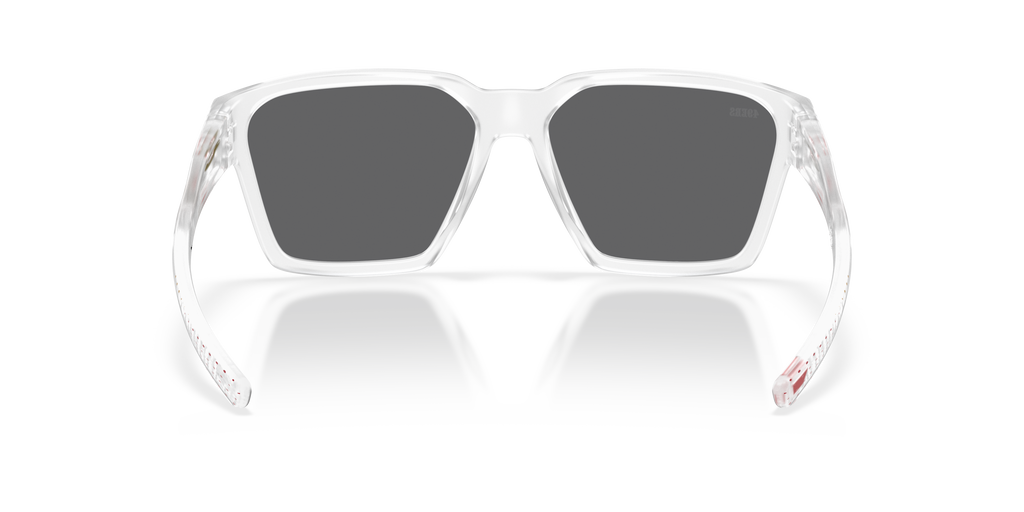 OO9497 - 949739 sunglasses - view 7