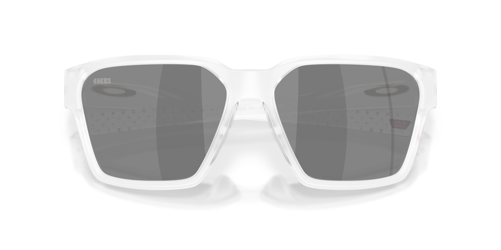 OO9497 - 949739 sunglasses - view 8