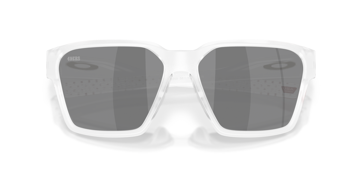 OO9497 - 949739 sunglasses - view 8