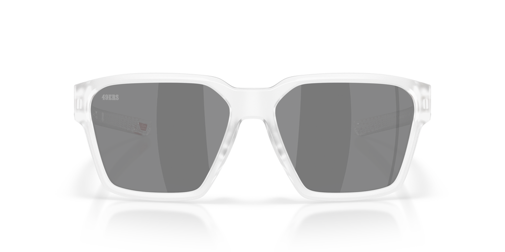 OO9497 - 949739 sunglasses - view 9