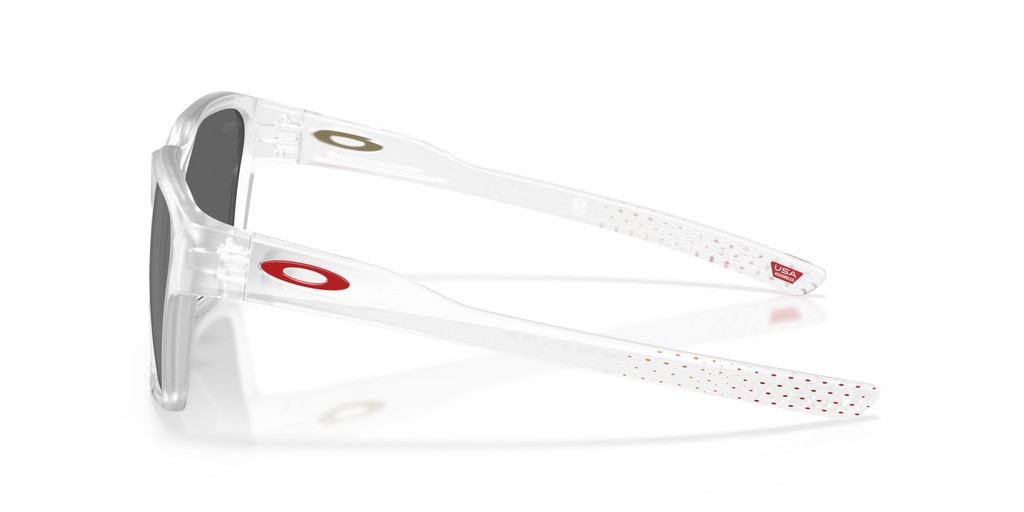 OO9497 - 949739 sunglasses - view 10
