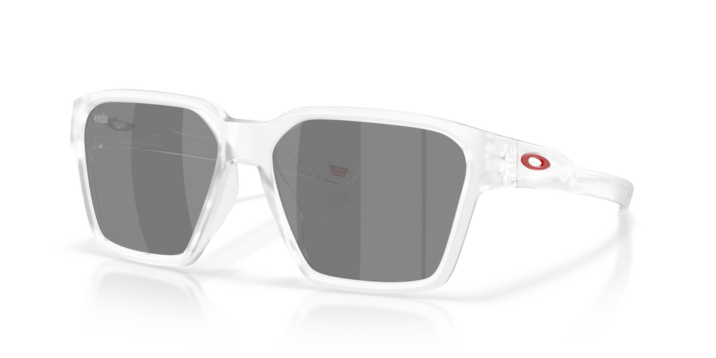 OO9497 - 949739 sunglasses - view 11