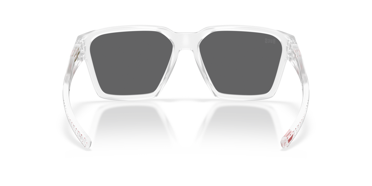 OO9497 - 949740 sunglasses - view 7