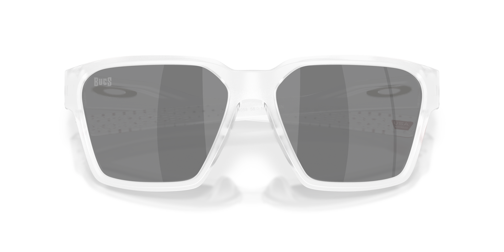 OO9497 - 949740 sunglasses - view 8