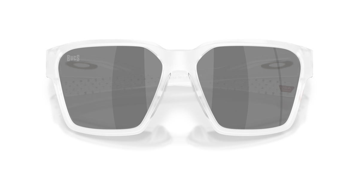 OO9497 - 949740 sunglasses - view 8
