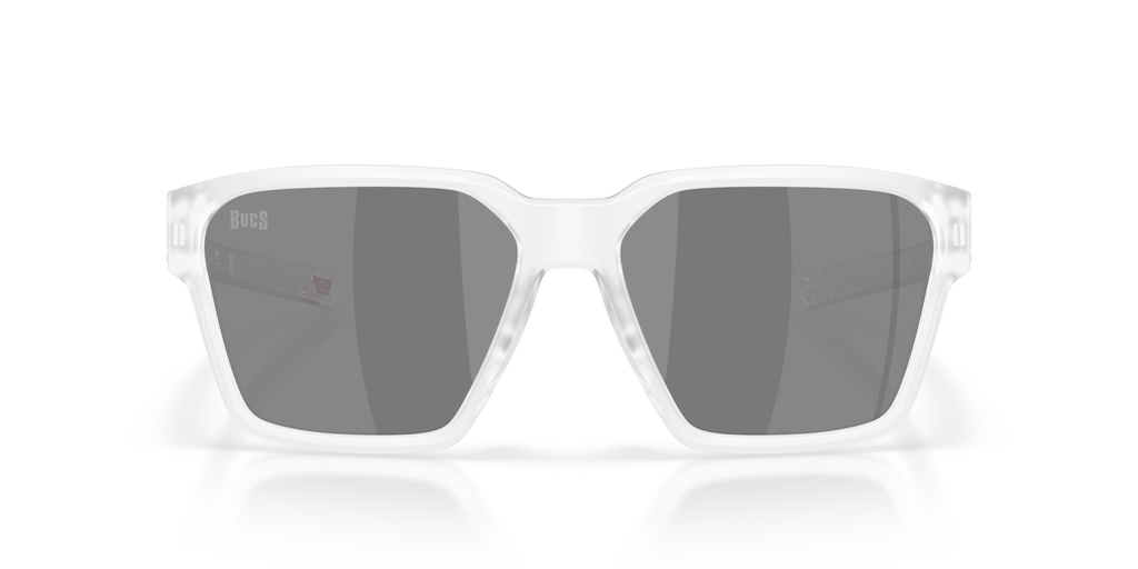 OO9497 - 949740 sunglasses - view 9