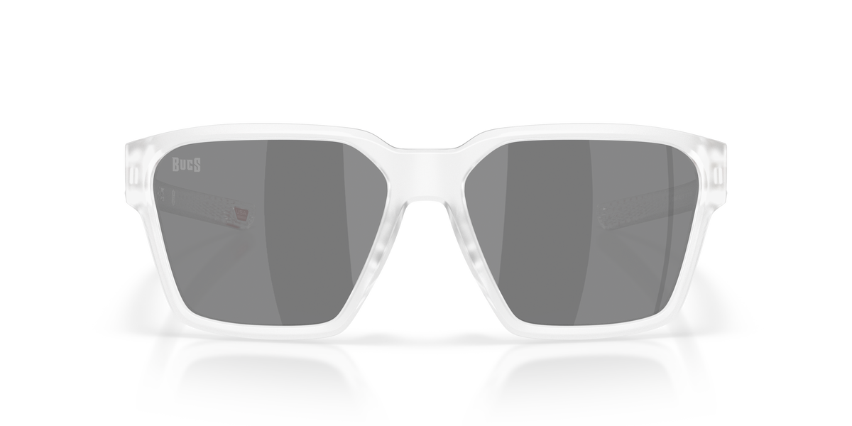 OO9497 - 949740 sunglasses - view 9