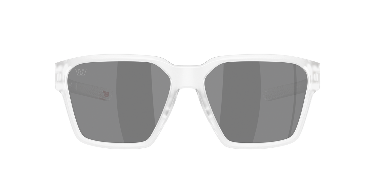 OO9497 - 949742 sunglasses - view 2