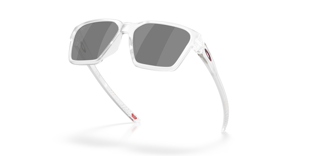 OO9497 - 949742 sunglasses - view 4