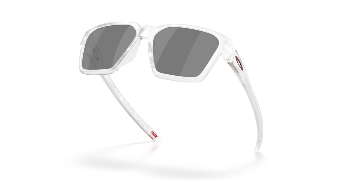 OO9497 - 949742 sunglasses - view 4