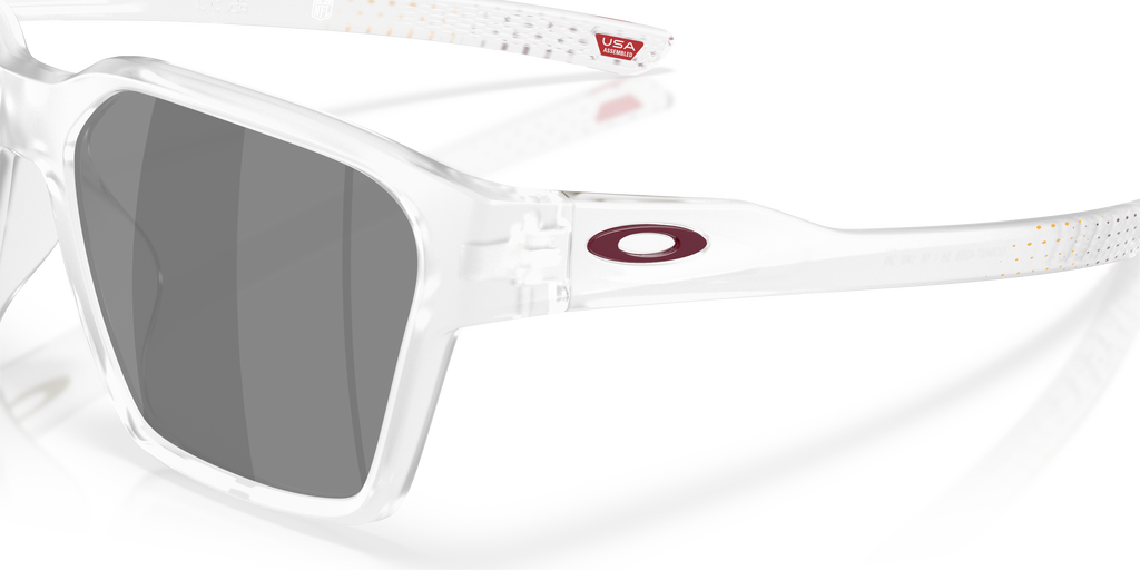 OO9497 - 949742 sunglasses - view 5