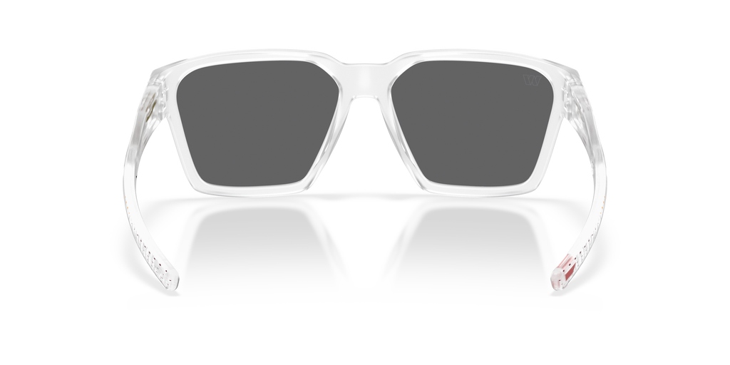 OO9497 - 949742 sunglasses - view 7