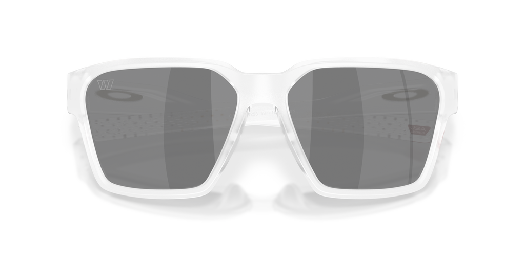 OO9497 - 949742 sunglasses - view 8
