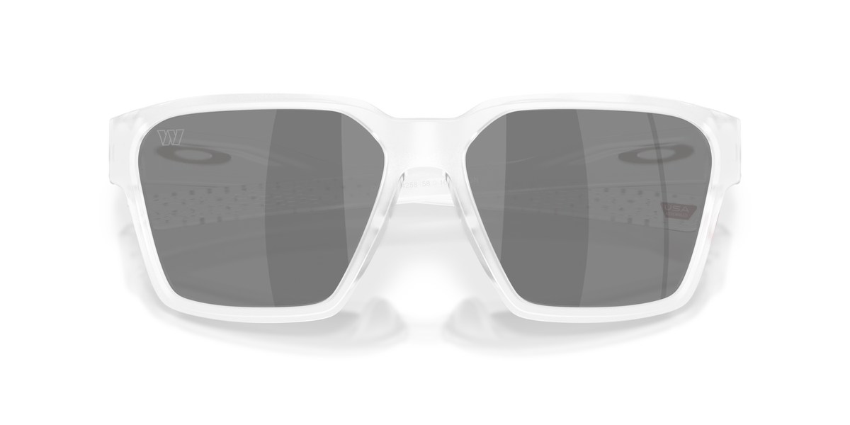 OO9497 - 949742 sunglasses - view 8