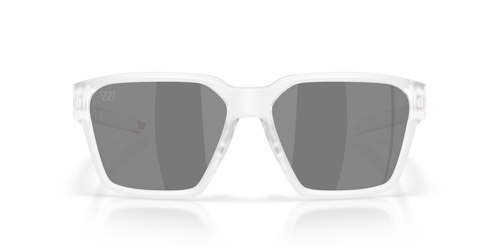 OO9497 - 949742 sunglasses - view 9