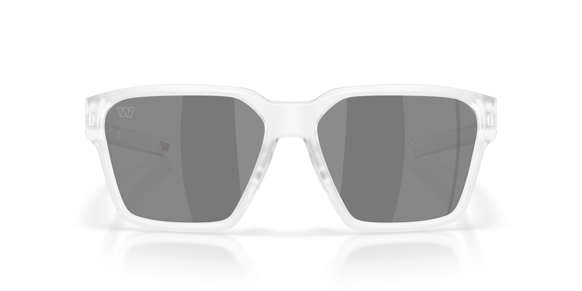 OO9497 - 949742 sunglasses - view 9