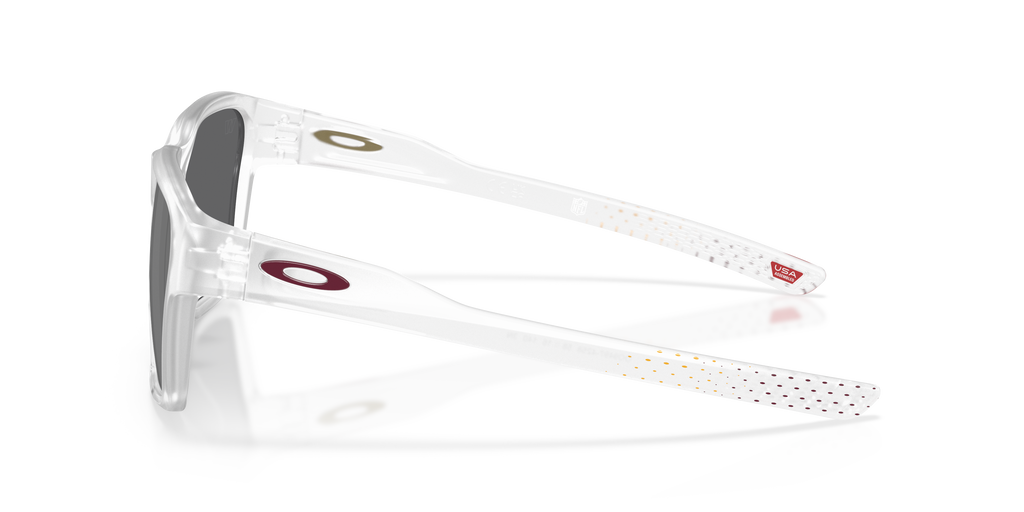 OO9497 - 949742 sunglasses - view 10