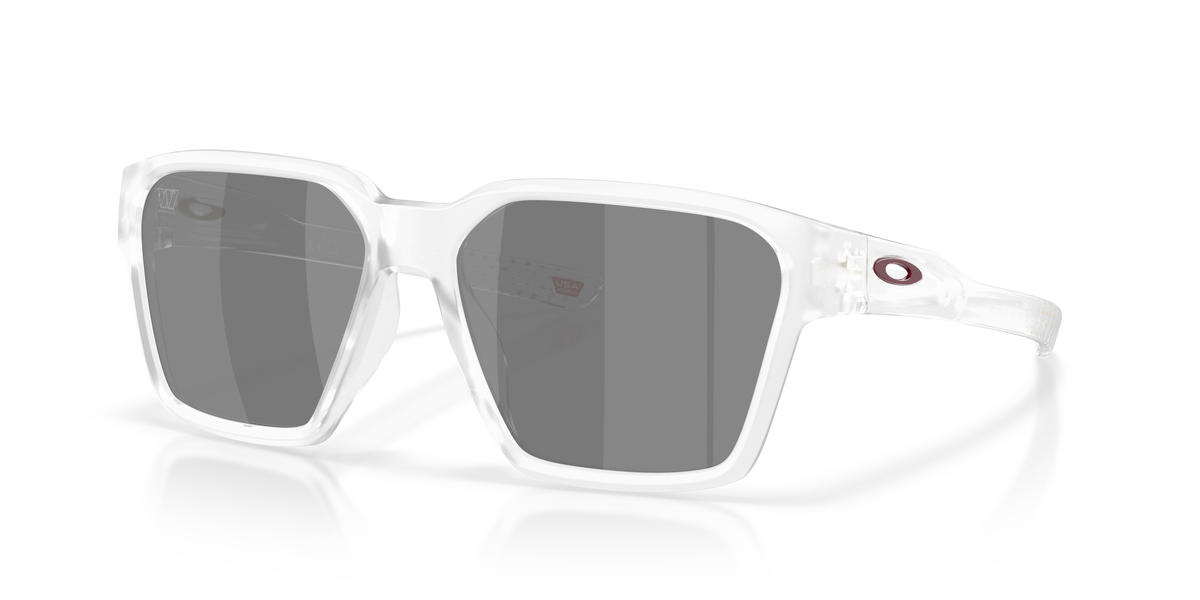 OO9497 - 949742 sunglasses - view 11
