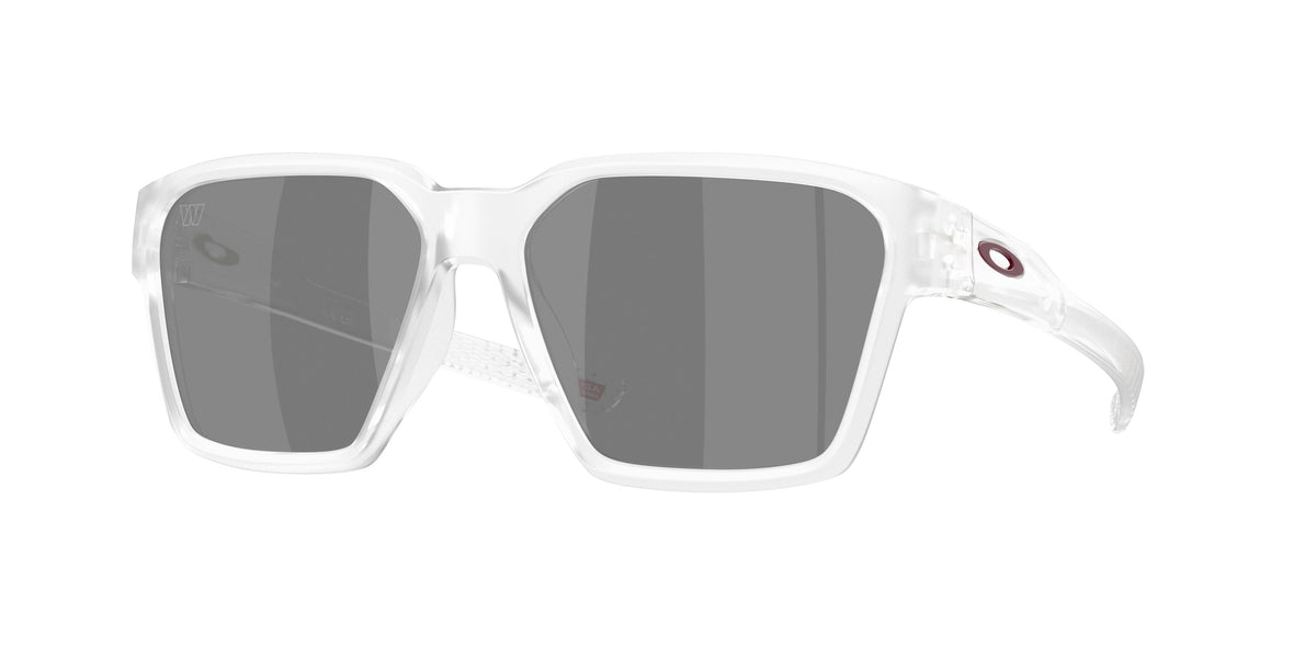 OO9497 - 949742 sunglasses - view 1