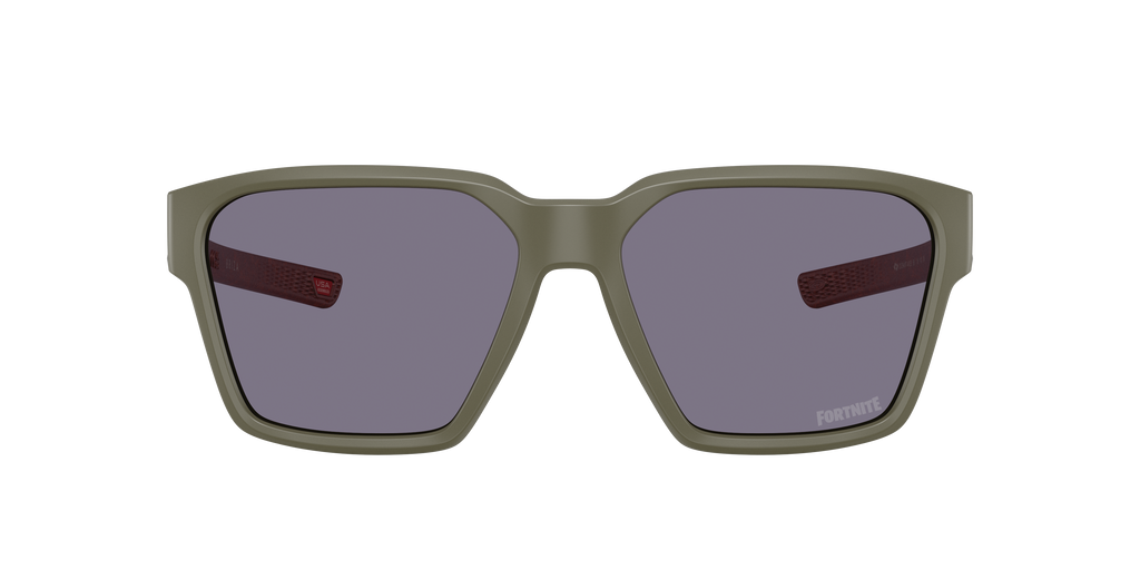 OO9497 - 949744 sunglasses - view 2