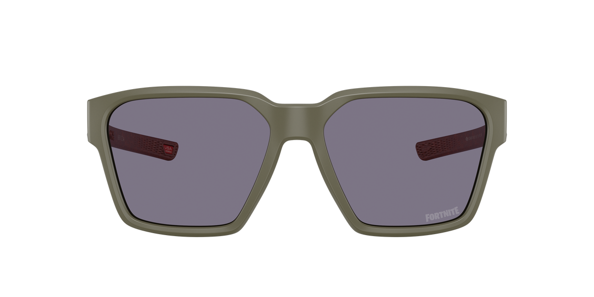 OO9497 - 949744 sunglasses - view 2
