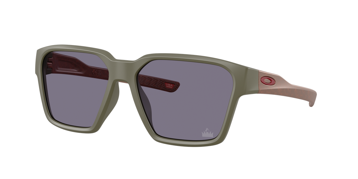 OO9497 - 949744 sunglasses - view 3