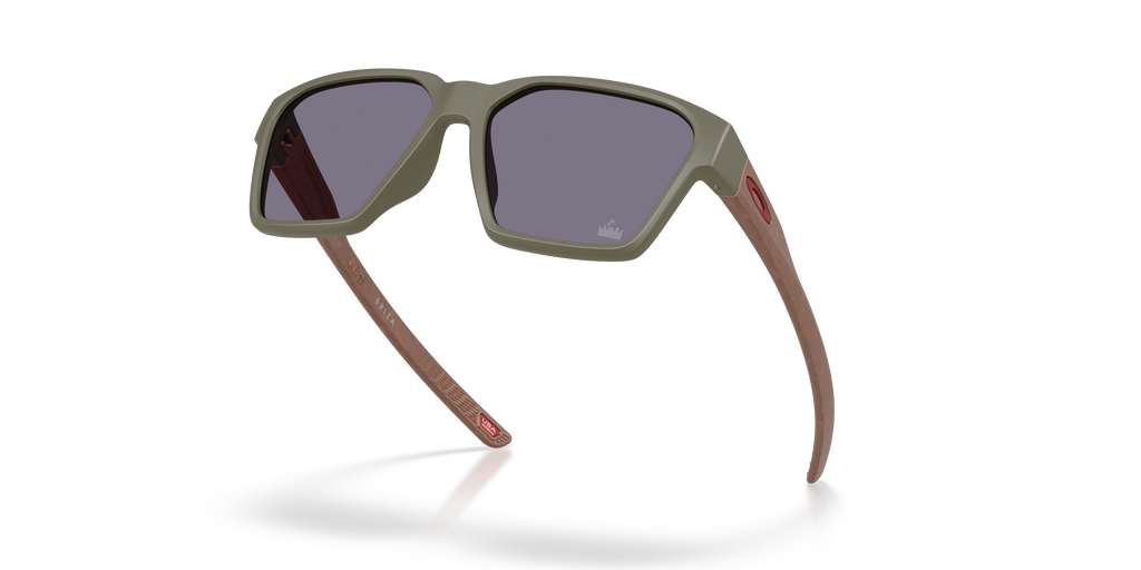 OO9497 - 949744 sunglasses - view 4