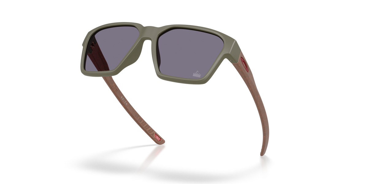 OO9497 - 949744 sunglasses - view 4