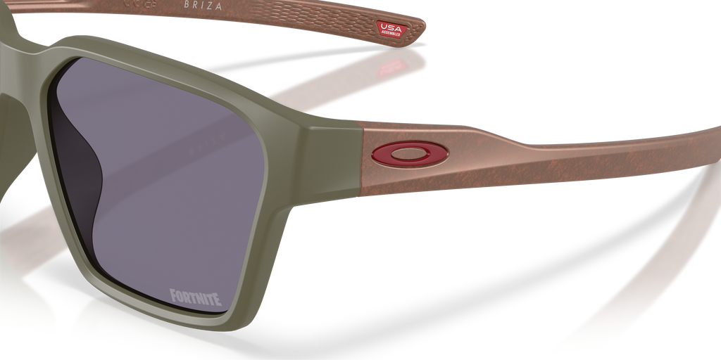 OO9497 - 949744 sunglasses - view 5