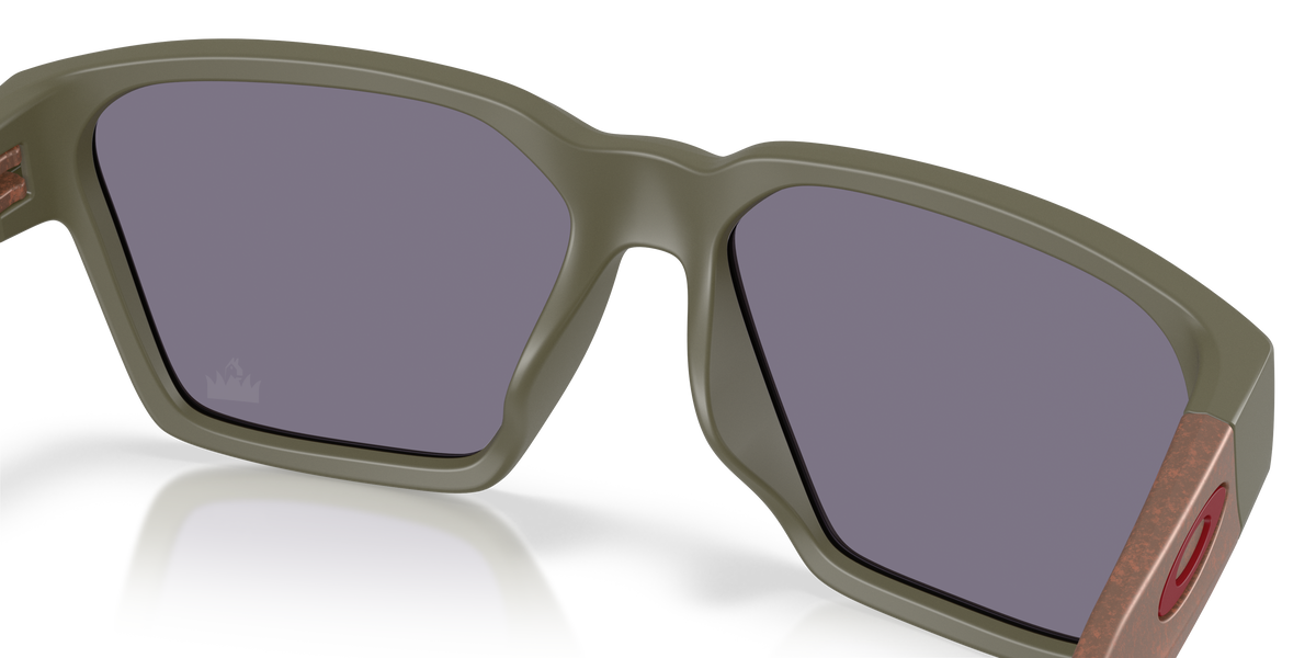 OO9497 - 949744 sunglasses - view 6