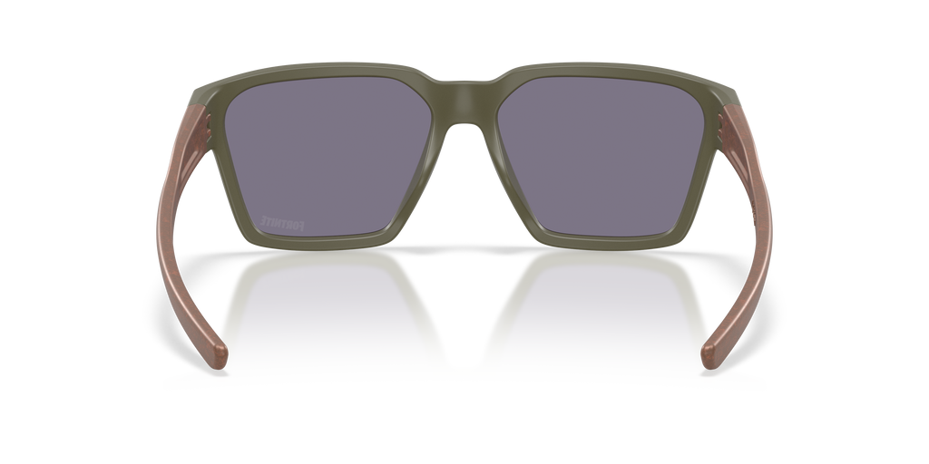 OO9497 - 949744 sunglasses - view 7
