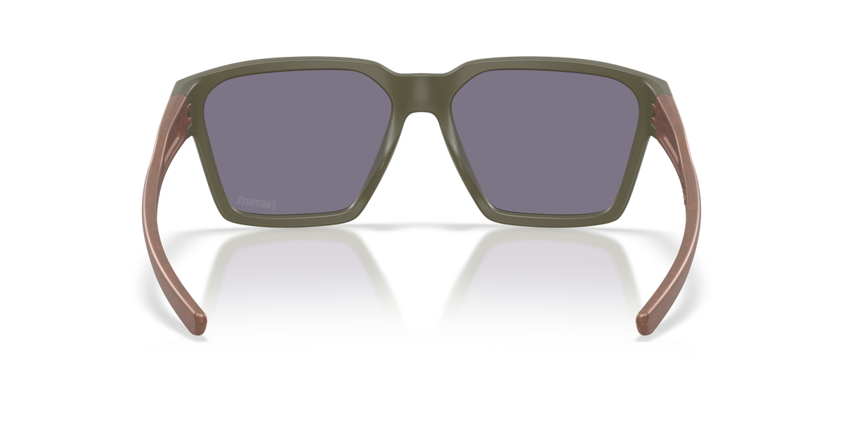 OO9497 - 949744 sunglasses - view 7