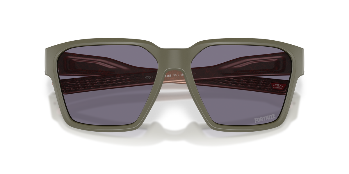 OO9497 - 949744 sunglasses - view 8